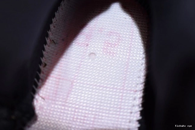 Clot Jordan Black Infrared Air Low 13 x AT3102-006 0726